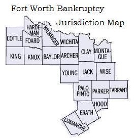 EZBankruptcyForms Bankruptcy software Discount Wise County Bankruptcy Lawyer Comparison